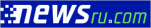 "Newsru.com" - новости