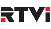 Cергей Шнуров стал генеральным продюсером телеканала RTVI
