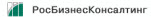 "Росбизнесконсалтинг" - информационное агентство