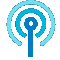 icn-3.png