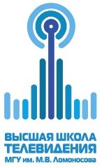 logo_ftv.jpg