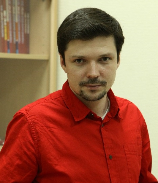 Шилов 1.jpg