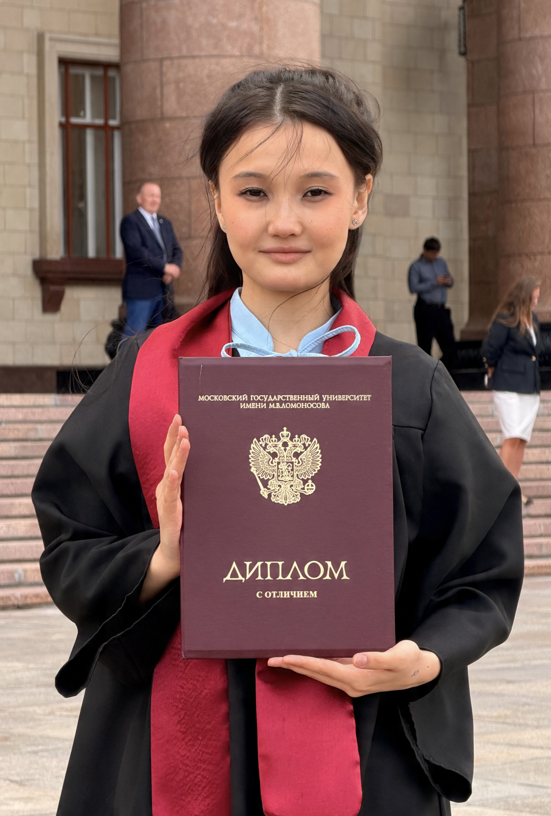 Боотаева Салима бакалавриат, выпуск 2026 красный диплом.jpeg