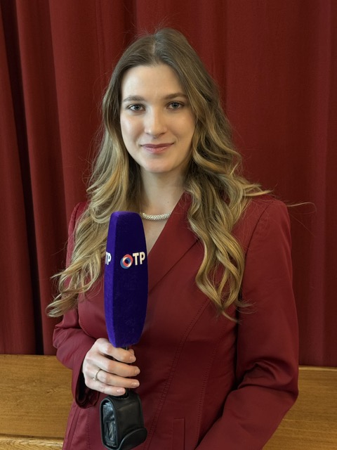 Мошкова Полина, выпуск 2024 магистратура.JPG