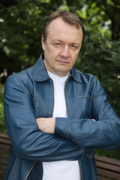 фото Шевельков 1.jpg