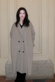Ли Линьи.jpg